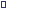 counter